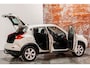 Nissan Juke 1.6 Visia