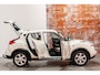 Nissan Juke 1.6 Visia