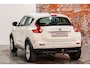 Nissan Juke 1.6 Visia