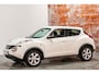 Nissan Juke 1.6 Visia