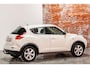 Nissan Juke 1.6 Visia