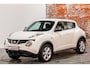 Nissan Juke 1.6 Visia