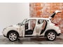 Nissan Juke 1.6 Visia