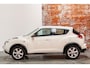 Nissan Juke 1.6 Visia