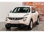 Nissan Juke 1.6 Visia