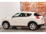 Nissan Juke 1.6 Visia