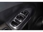 Nissan Juke 1.6 Visia