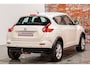 Nissan Juke 1.6 Visia