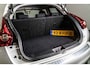 Nissan Juke 1.6 Visia