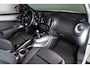 Nissan Juke 1.6 Visia