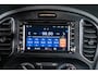Nissan Juke 1.6 Visia