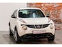 Nissan Juke 1.6 Visia