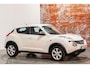 Nissan Juke 1.6 Visia