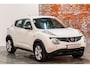 Nissan Juke 1.6 Visia
