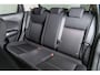 Nissan Juke 1.6 Visia