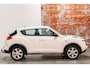 Nissan Juke 1.6 Visia