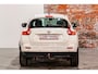 Nissan Juke 1.6 Visia