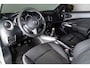 Nissan Juke 1.6 Visia