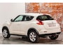 Nissan Juke 1.6 Visia