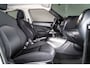 Nissan Juke 1.6 Visia