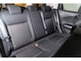 Nissan Juke 1.6 Visia