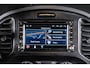 Nissan Juke 1.6 Visia