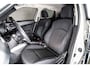 Nissan Juke 1.6 Visia