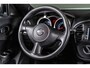 Nissan Juke 1.6 Visia