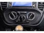 Nissan Juke 1.6 Visia