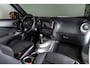 Nissan Juke 1.6 Visia