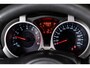 Nissan Juke 1.6 Visia