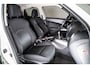 Nissan Juke 1.6 Visia