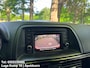 Mazda CX-5 2.0 GT-M Leder Camera Dealer Onderhouden 1E Eigenaar Climate Cruise Ctr Full Options