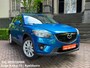 Mazda CX-5 2.0 GT-M Leder Camera Dealer Onderhouden 1E Eigenaar Climate Cruise Ctr Full Options