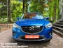 Mazda CX-5 2.0 GT-M Leder Camera Dealer Onderhouden 1E Eigenaar Climate Cruise Ctr Full Options