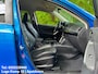 Mazda CX-5 2.0 GT-M Leder Camera Dealer Onderhouden 1E Eigenaar Climate Cruise Ctr Full Options