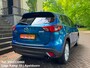 Mazda CX-5 2.0 GT-M Leder Camera Dealer Onderhouden 1E Eigenaar Climate Cruise Ctr Full Options