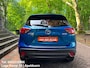 Mazda CX-5 2.0 GT-M Leder Camera Dealer Onderhouden 1E Eigenaar Climate Cruise Ctr Full Options