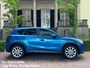 Mazda CX-5 2.0 GT-M Leder Camera Dealer Onderhouden 1E Eigenaar Climate Cruise Ctr Full Options
