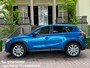 Mazda CX-5 2.0 GT-M Leder Camera Dealer Onderhouden 1E Eigenaar Climate Cruise Ctr Full Options