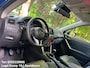 Mazda CX-5 2.0 GT-M Leder Camera Dealer Onderhouden 1E Eigenaar Climate Cruise Ctr Full Options