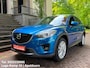 Mazda CX-5 2.0 GT-M Leder Camera Dealer Onderhouden 1E Eigenaar Climate Cruise Ctr Full Options