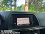 Mazda CX-5 2.0 GT-M Leder Camera Dealer Onderhouden 1E Eigenaar Climate Cruise Ctr Full Options