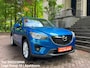 Mazda CX-5 2.0 GT-M Leder Camera Dealer Onderhouden 1E Eigenaar Climate Cruise Ctr Full Options