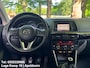 Mazda CX-5 2.0 GT-M Leder Camera Dealer Onderhouden 1E Eigenaar Climate Cruise Ctr Full Options