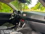 Mazda CX-5 2.0 GT-M Leder Camera Dealer Onderhouden 1E Eigenaar Climate Cruise Ctr Full Options