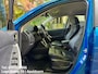 Mazda CX-5 2.0 GT-M Leder Camera Dealer Onderhouden 1E Eigenaar Climate Cruise Ctr Full Options