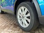 Mazda CX-5 2.0 GT-M Leder Camera Dealer Onderhouden 1E Eigenaar Climate Cruise Ctr Full Options