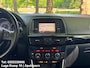 Mazda CX-5 2.0 GT-M Leder Camera Dealer Onderhouden 1E Eigenaar Climate Cruise Ctr Full Options