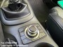 Mazda CX-5 2.0 GT-M Leder Camera Dealer Onderhouden 1E Eigenaar Climate Cruise Ctr Full Options